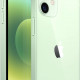 iPhone  12 64gb, Dual Sim Green 